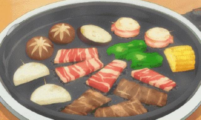 11月獅城值得打卡的餐廳新成員,這周吃點新花樣