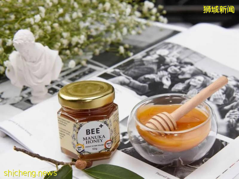 疫情期間,成年人所謂的安全感都是錢給的!