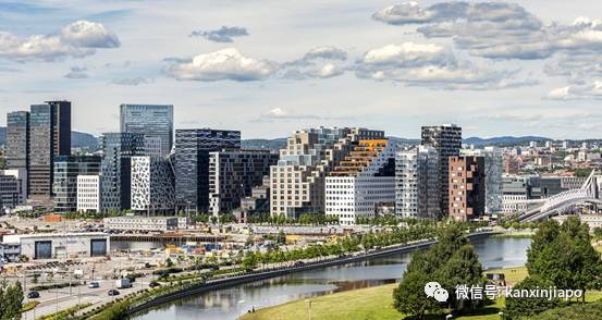 新加坡人操勞命,世界第二