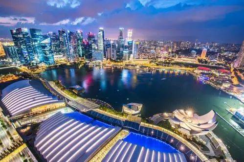 新加坡“越戰越勇”對話會增加婚姻和育兒話題，將新加坡打造成適合組織家庭的家園