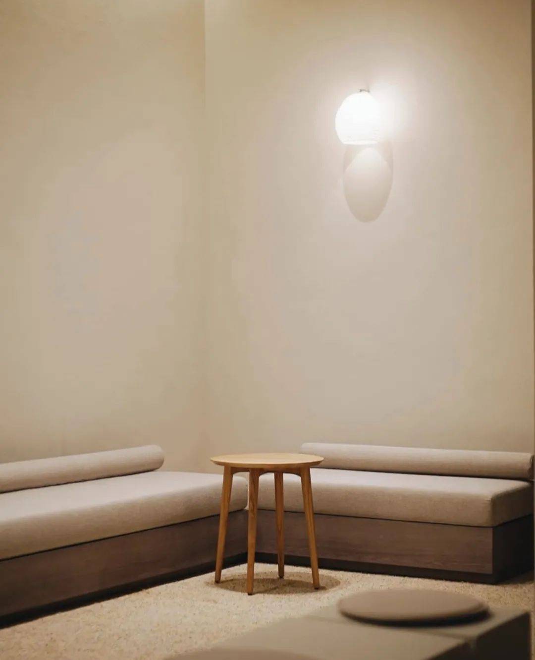 狮城有哪些极简咖啡厅?这几家简直不食人间烟火