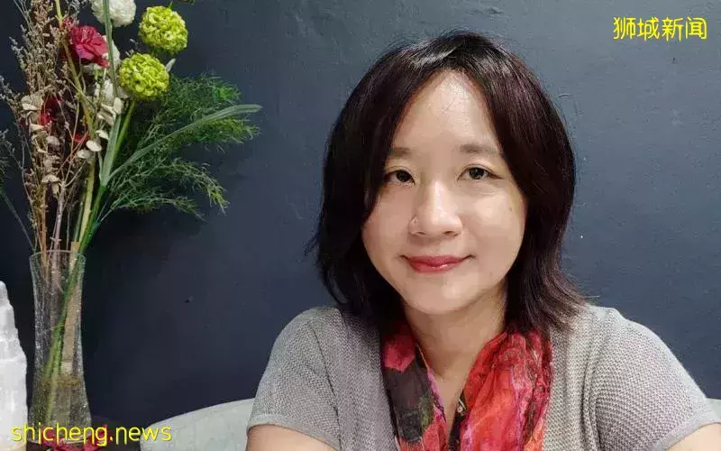 涉虚报接种资料 反疫苗组织创办人和诊所助理改控更严重罪名