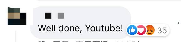 新加坡这个妇女宣扬反疫苗,视频被下架!到底说了啥