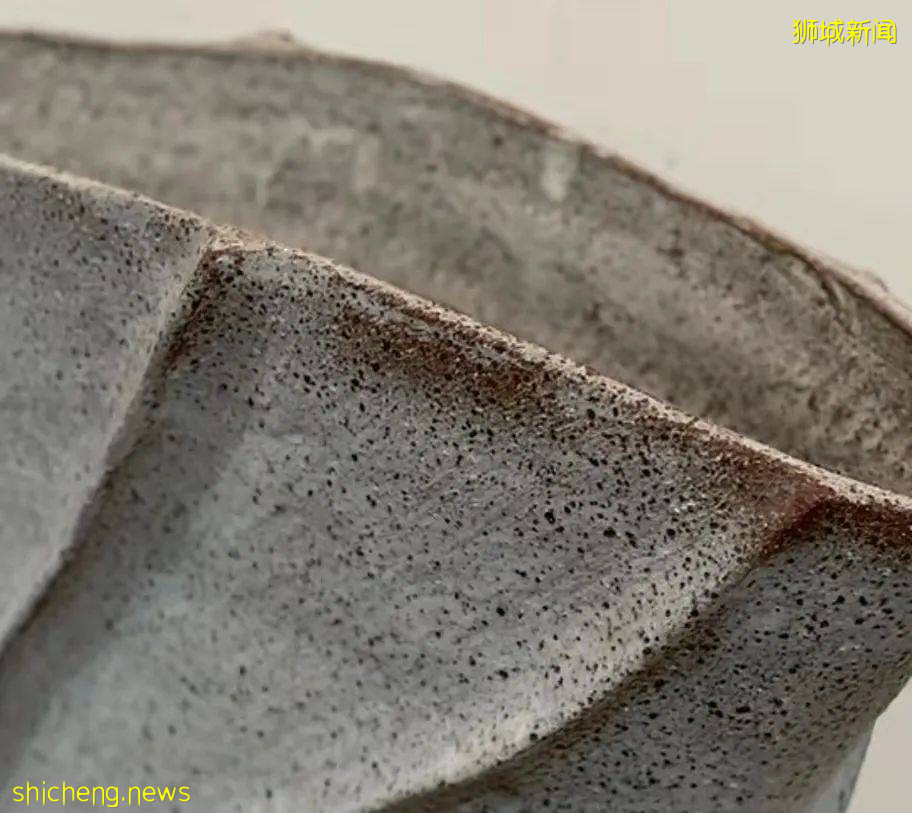 新加坡首届粘土节来啦!11月19开始等你来