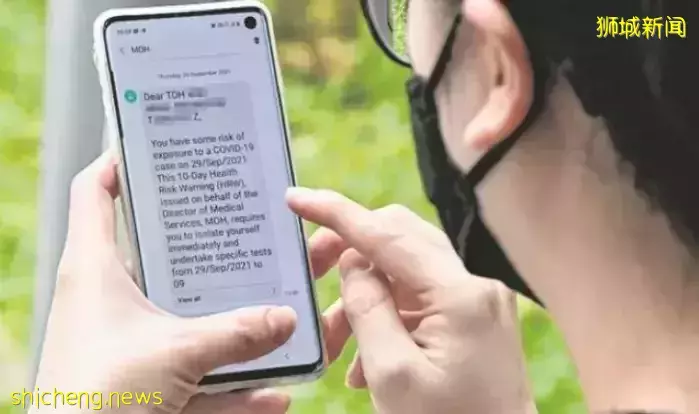 新加坡單日激增45起奧密克戎，感染群曝光