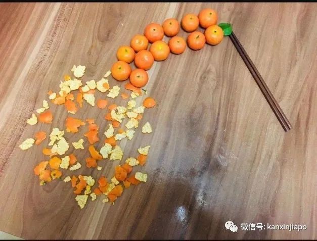 2020即将交卷！一起来最后检查一遍