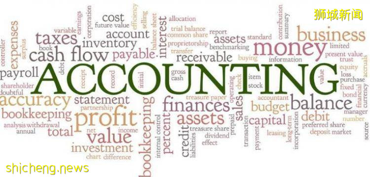 【新加坡公司注冊小知識】新加坡針對小型企業的會計准則是否真的適合你的公司?需要考慮再三!