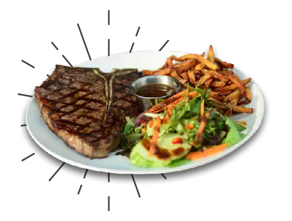 收藏!新加坡这26间人气高档餐厅,给孩子们提供免费美味