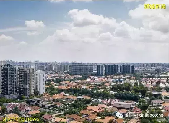 美雅豪苑 東海岸永久地契 海景房 傳統富人區 著名發展商 將來地鐵站