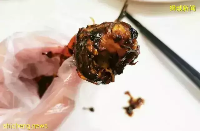 舌尖上的新加坡:本地3大知名餐厅,南洋风格美食探店