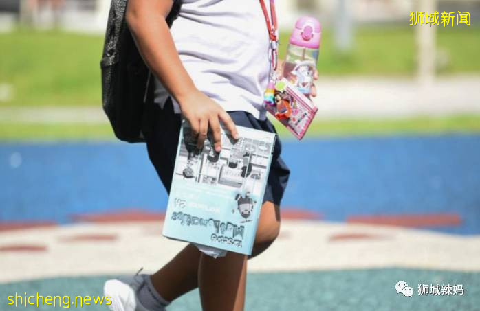 一覺醒來，驚現17所學校確診！新加坡部長宣布抗疫走向