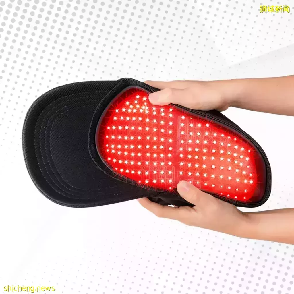 從春節大促到情人節！熱門美容儀全線低至6折！洗臉機、美容儀、脫毛套裝全參與