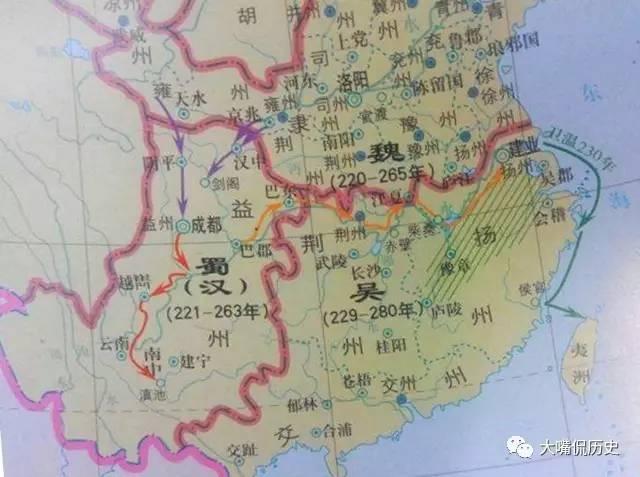 新加坡简史:一个蕞尔小国的崛起之路,在中美两大国间游刃有余