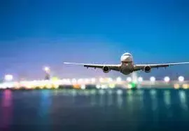 大使館發布新加坡回國最新政策！居家隔離後7天,才能登機回國