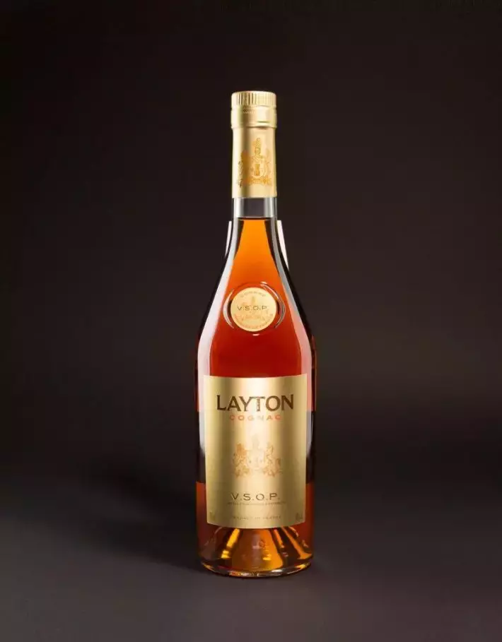 新春送禮首選的寶藏網站!一線大牌美妝、酒水低至2折!下單即打包成精致禮品,送貨上門超安心