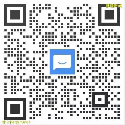 飛新加坡的人更多、機票更便宜了!空運包裹卻變慢