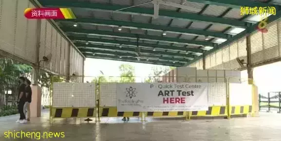 重大好消息:新加坡換工無需雇主出信啦