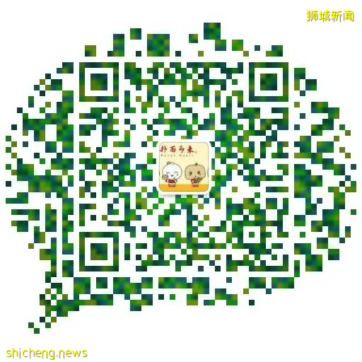 Webuy一周年,扑面而来同贺