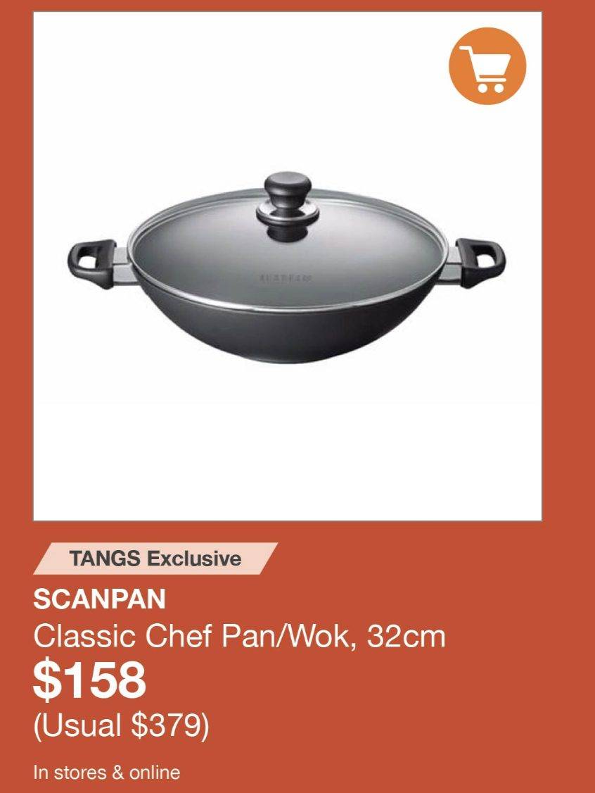 2021年開門紅!雅詩蘭黛專櫃套裝半價賣!250、120新幣禮券四處飛,還能疊加12%返現!TANGS 2021首個會員日來了