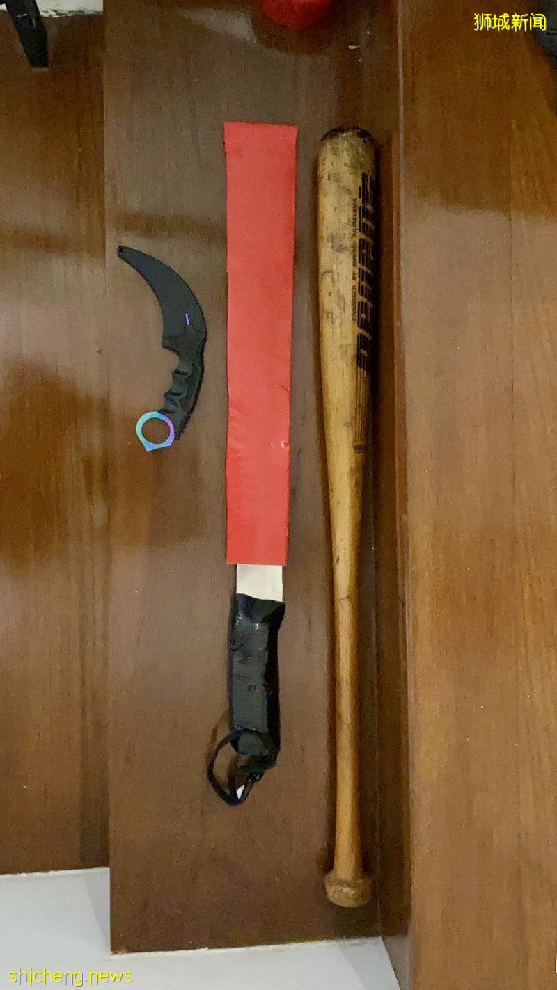 中央肅毒局：緝獲價值約41萬元毒品 逮捕兩名本地男子