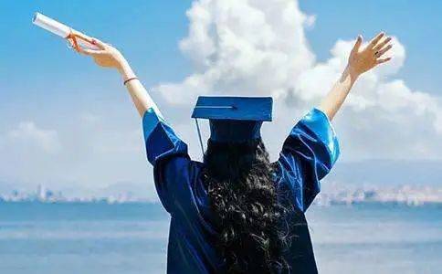 新加坡留學 爲什麽都願意去新加坡留學？差距明顯