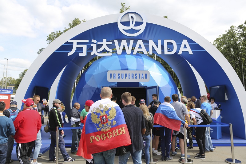 批日本赢球没说服力　中国媒体酸葡萄？