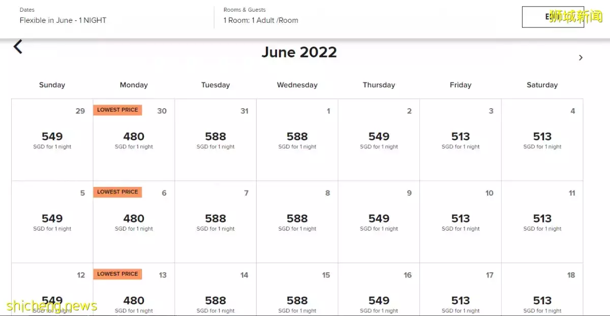百年历史英殖民建筑改造成Maxwell Reserve酒店!法式浪漫风格好贵气,不想出国可来这里享受~✨