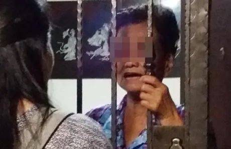 剛剛，疫情期間華人夫婦出租房間，卻被租客殘忍殺害！說說新加坡房客與房東之間的恩怨情仇