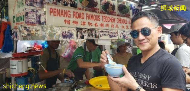 在新加坡養老有多難?65%的人想移居海外,三分之一的人跑到馬來西亞