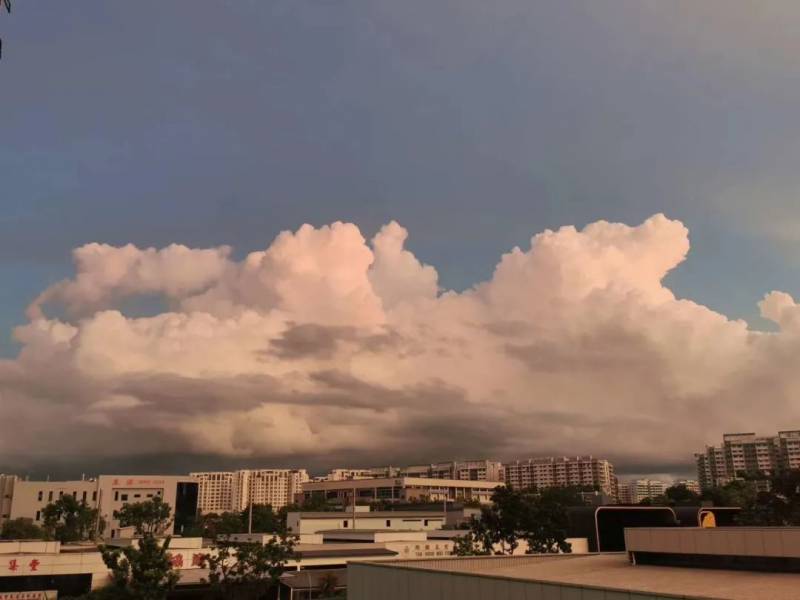 從初中畢業生到化妝師 我在新加坡的奮鬥史