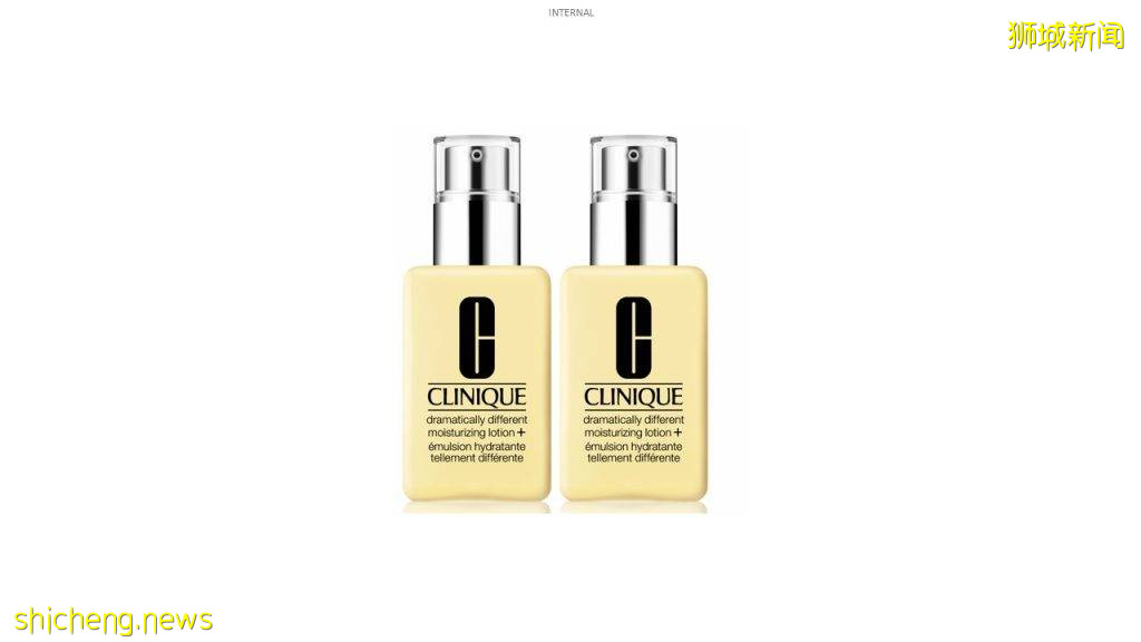 新加坡黑五本周拉開序幕，第一份情報來了！！低至一折，超值贈品免費送，專櫃買一送一，全品類都發力了