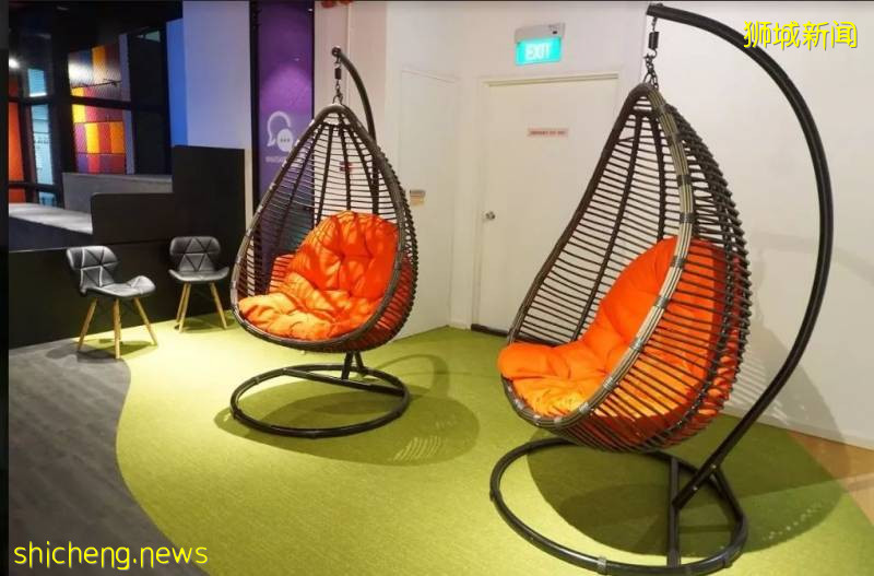 疫情之後，中國學生最佳留學目的地可能是這裏