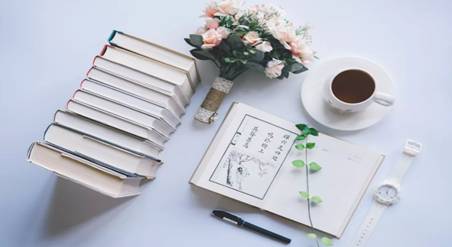 【新加坡留学】留学新加坡 好有国际范儿