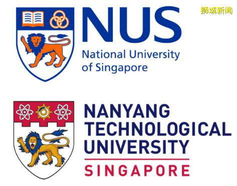 高考後的新加坡留學之路怎麽走