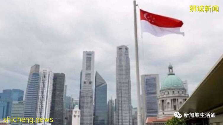 没守安全管理措施　新国3工作场所被令停工