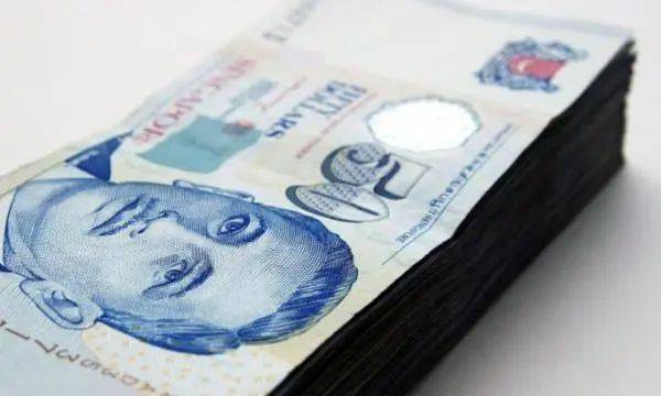 最新！在新加坡雇傭印尼女傭費用飙升至$3000！網友：想錢想瘋了