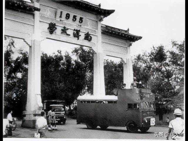 新加坡華人，爲什麽不再喜歡講中文