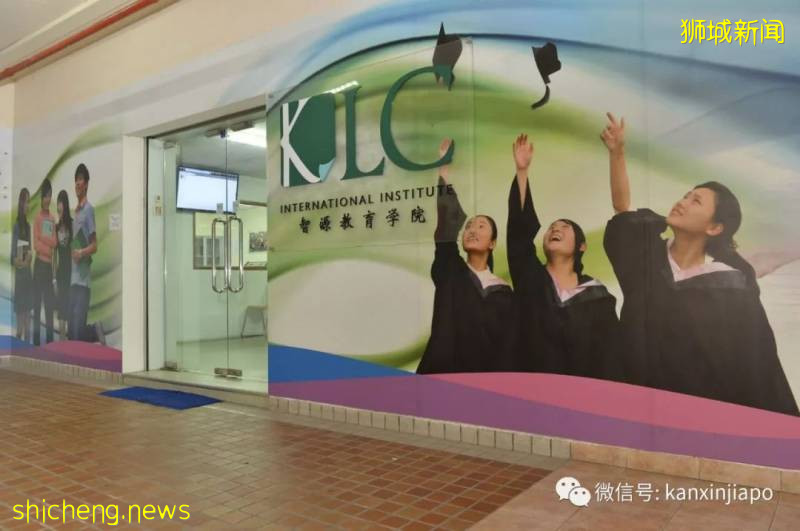 疫情下許多“鐵飯碗”都不可靠了，要考慮一下入這行嗎