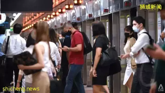 政府将延长招聘奖励计划