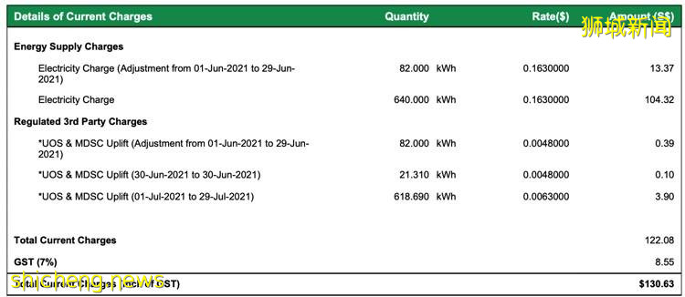我家水电好便宜, 空调开10小时以上, 电脑没在关