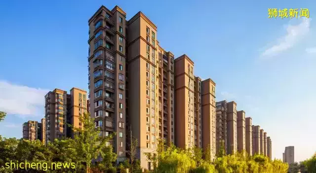 海外买房怎么看风水?简单2招让你轻松购房