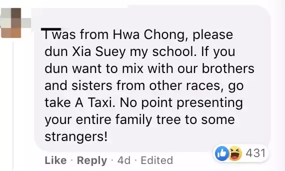 “滾出中國！” 她在深圳地鐵和老外互罵！以前華人被歧視，現輪到老外被怼