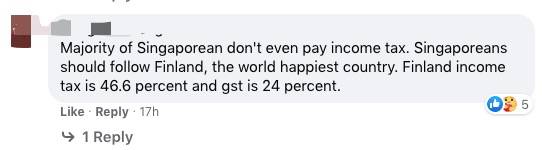 新加坡CPF医保重大调整!保费每年最高涨500+新币