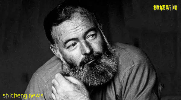 如何在新加坡體驗傑倫的古巴Mojito