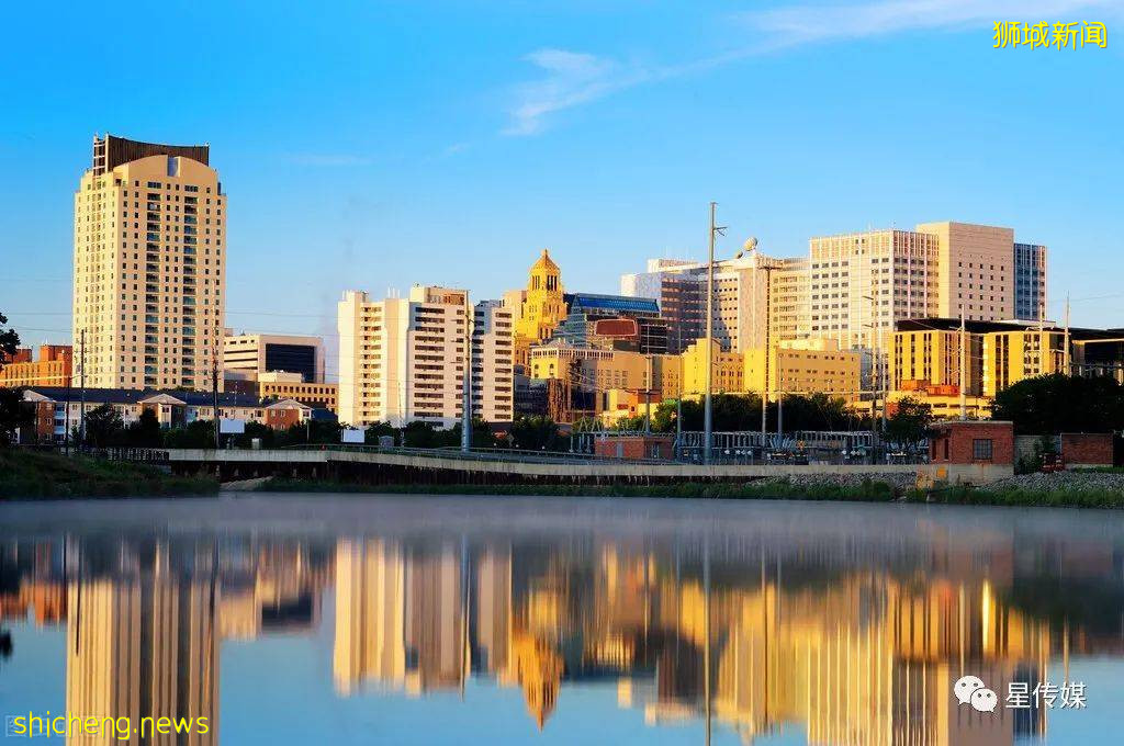 全球十大頂尖的醫療中心