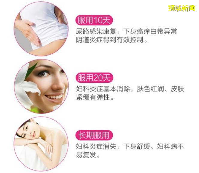 新加坡國慶大促，省錢就看這一貼！錯過再等一年