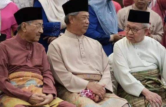 新加坡的獨立之路是“被迫”?還是順應局勢