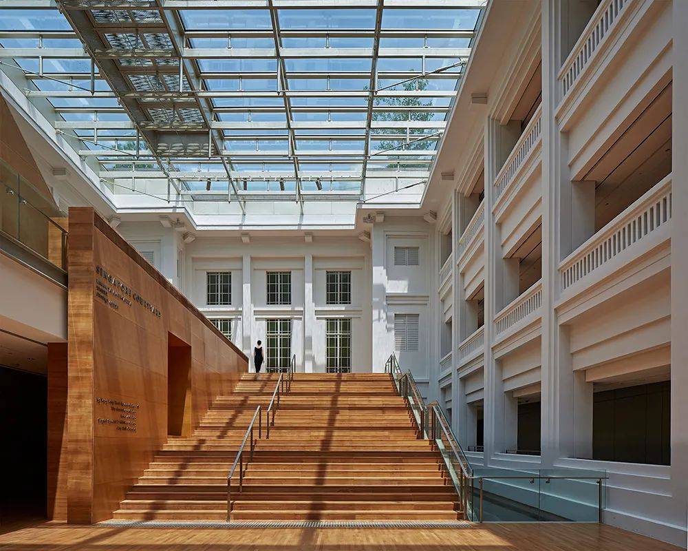 新加坡 Recess Week 最佳旅遊攻略