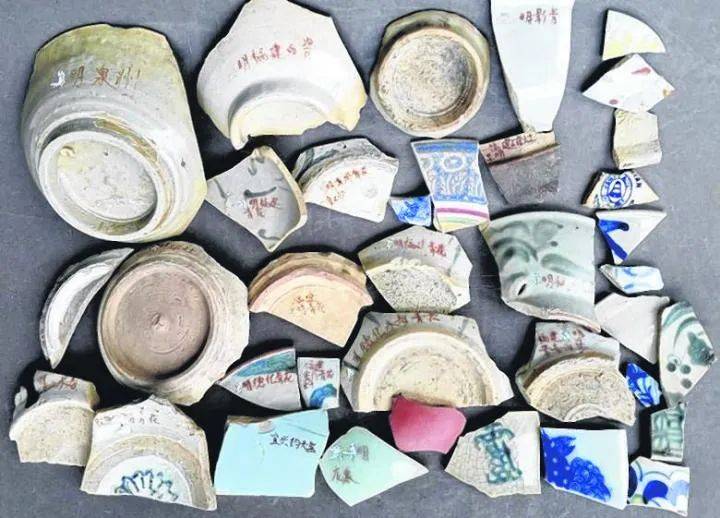 鄭和與新加坡竟有這樣的淵源