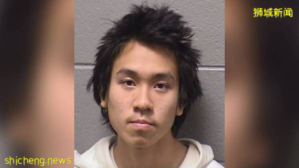 余澎杉被控擁有兒童色情照 辯護人：案情有新發現